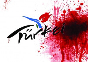 PLANEN SIE IHREN URLAUB IN DER TÜRKEI?