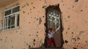 xNyWYlBjkBvhcQT-800x450-noPad