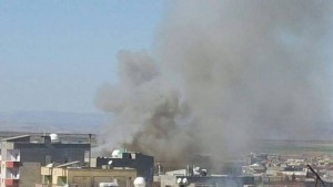 680x680nc-mrd-02-03-16-idil-catismalar-devam2