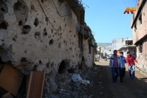 Cizre-FerhatAslan(1)