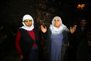 Cizre-FerhatAslan(10)