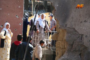 Cizre-FerhatAslan(12)