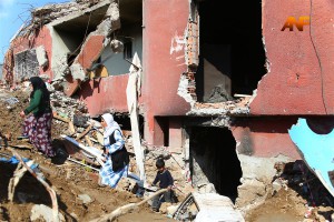 Cizre-FerhatAslan(13)