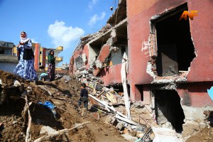 Cizre-FerhatAslan(14)