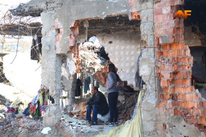 Cizre-FerhatAslan(15)