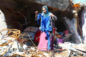 Cizre-FerhatAslan(16)