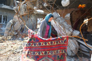 Cizre-FerhatAslan(17)