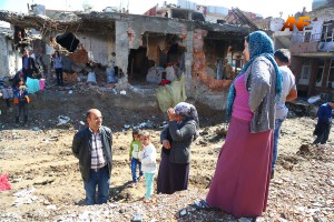Cizre-FerhatAslan(18)