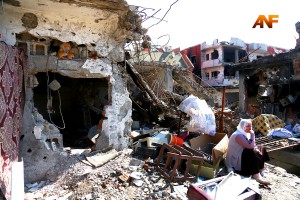 Cizre-FerhatAslan(19)