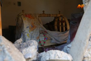 Cizre-FerhatAslan(2)