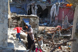 Cizre-FerhatAslan(20)