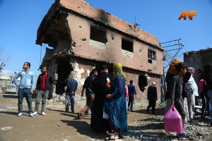 Cizre-FerhatAslan(21)