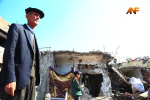 Cizre-FerhatAslan(22)