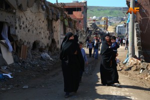 Cizre-FerhatAslan(23)