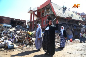 Cizre-FerhatAslan(24)