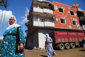 Cizre-FerhatAslan(25)