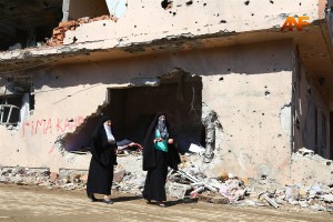Cizre-FerhatAslan(26)