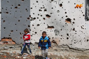 Cizre-FerhatAslan(27)