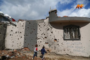 Cizre-FerhatAslan(28)