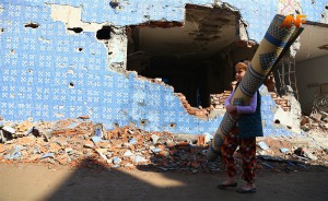 Cizre-FerhatAslan(29)