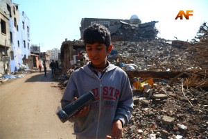 Cizre-FerhatAslan(3)