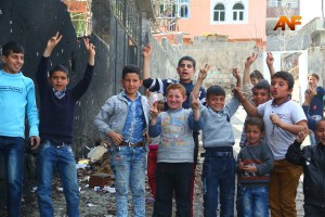 Cizre-FerhatAslan(30)