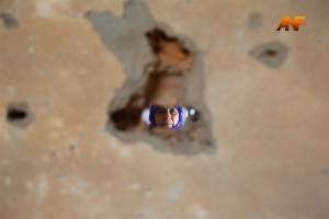 Cizre-FerhatAslan(31)