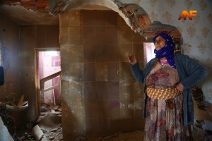 Cizre-FerhatAslan(32)