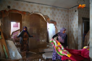 Cizre-FerhatAslan(33)