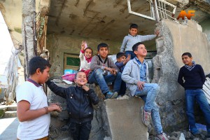 Cizre-FerhatAslan(34)