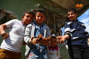 Cizre-FerhatAslan(35)