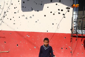 Cizre-FerhatAslan(36)