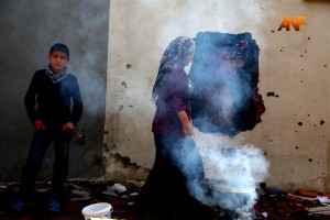 Cizre-FerhatAslan(37)