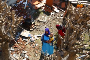 Cizre-FerhatAslan(38)