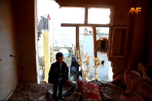 Cizre-FerhatAslan(39)