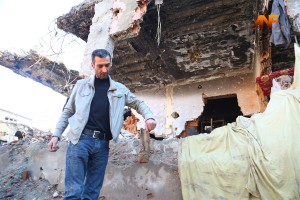 Cizre-FerhatAslan(4)