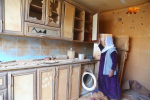 Cizre-FerhatAslan(40)