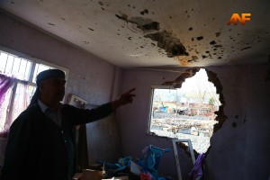 Cizre-FerhatAslan(41)