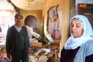 Cizre-FerhatAslan(42)