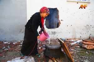 Cizre-FerhatAslan(43)