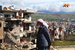Cizre-FerhatAslan(44)