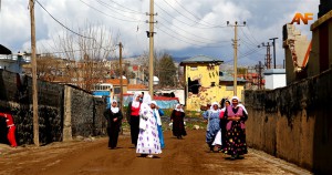 Cizre-FerhatAslan(45)