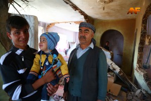 Cizre-FerhatAslan(46)