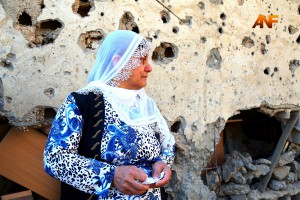 Cizre-FerhatAslan(6)