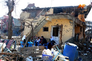 Cizre-FerhatAslan(7)