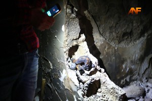 Cizre-FerhatAslan(8)