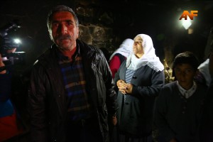 Cizre-FerhatAslan(9)