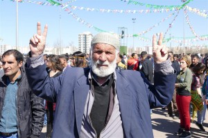 Newroz11