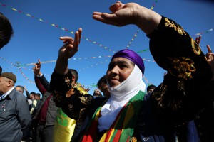Newroz12