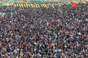 Newroz2